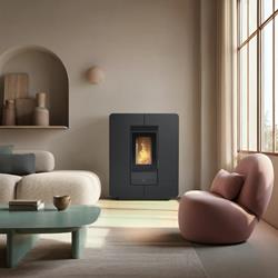 Astra 100s Glass Multi Air 1